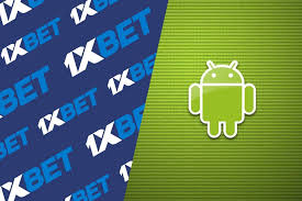 1xBet Thailand Download App - A Comprehensive Guide
