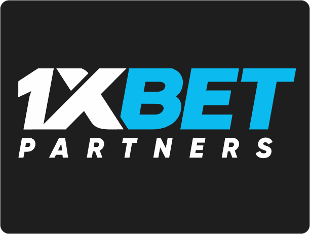 1xBet Thailand Download App - A Comprehensive Guide