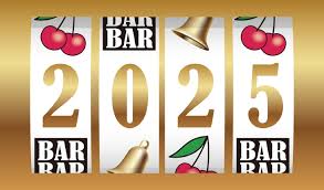 A Legjobb Kaszinó Oldalak Magyarországon - Válaszd a Legjobbat!