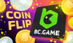 BC Game.vc Download Your Gateway to Online Gaming 1477981375