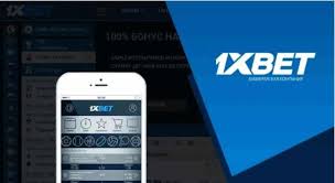 Comprehensive Guide to 1xBet iOS App Features & Benefits