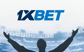 Comprehensive Guide to 1xBet iOS App Features & Benefits