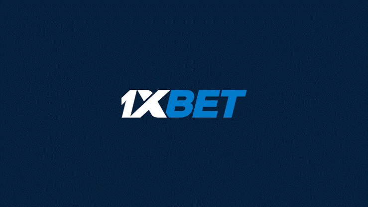 Discover the 1xBet Official Betting Hub Your Ultimate Gateway to Online Betting