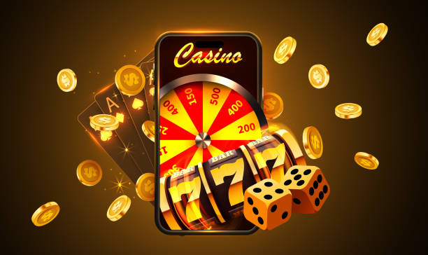 Experience Thrills and Wins at Casino Rolletto