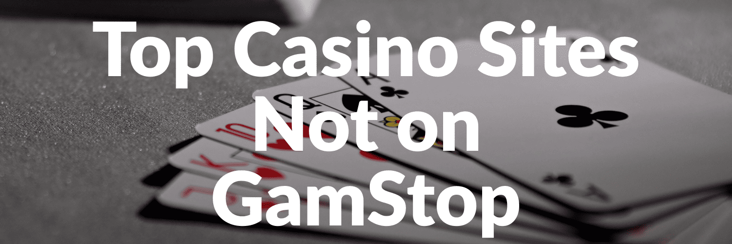 Exploring Non Gamstop Casinos in the UK 634207735