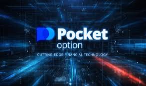 Exploring Trade Pocket Option Your Comprehensive Guide 1503240625 Exploring Trade Pocket Option Your Comprehensive Guide 1503240625