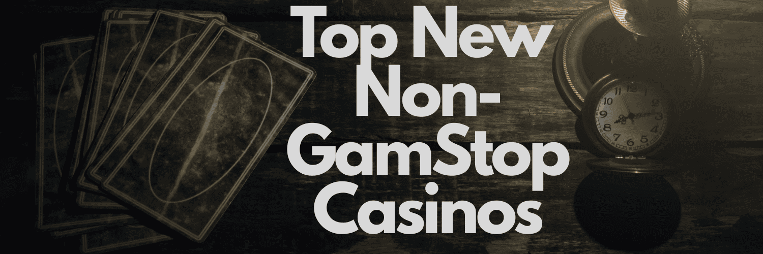 Exploring UK Non Gamstop Casinos An Insightful Guide 707273188