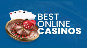 Exploring UK Non Gamstop Casinos An Insightful Guide 707273188