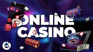 Top Casino Promotions to Maximize Your Gaming Experience