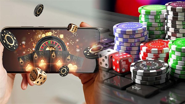 Top Casino Promotions to Maximize Your Gaming Experience