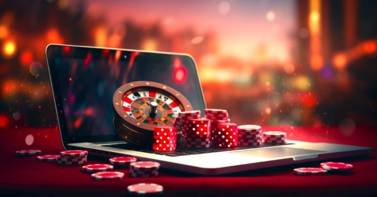 Ultimate Guide to Kiwi Treasure Casino No Deposit Bonuses