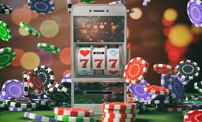 Understanding Non-Gamstop Casinos Opportunities and Risks 598316860 Understanding Non-Gamstop Casinos Opportunities and Risks 598316860