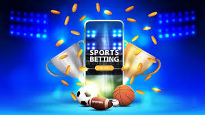 UshindiBet Your Ultimate Betting Destination 1854584469