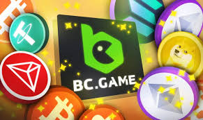 Загрузите BC Game на iOS Пошаговое руководство