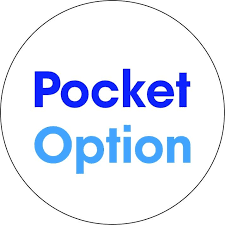 A Comprehensive Guide to Pocket Option Trading -697864655