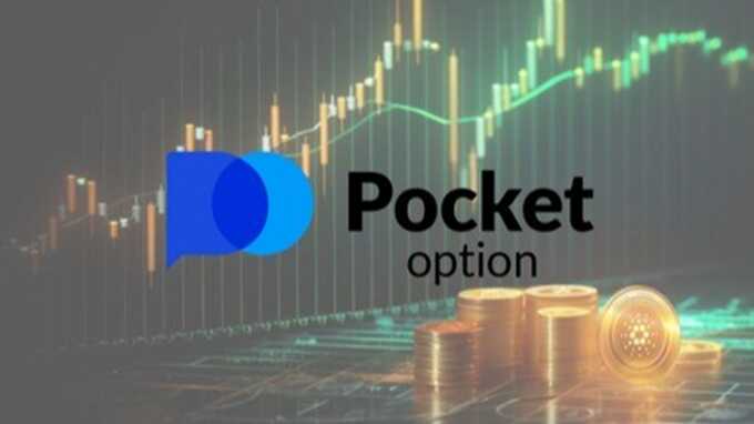 A Comprehensive Guide to Pocket Option Trading -697864655