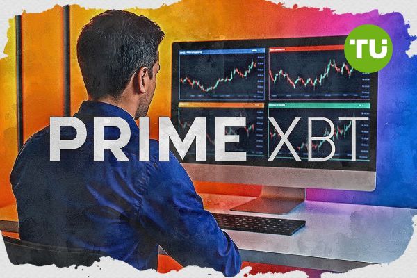ADA Price Prediction for PrimeXBT Traders Insights and Trends
