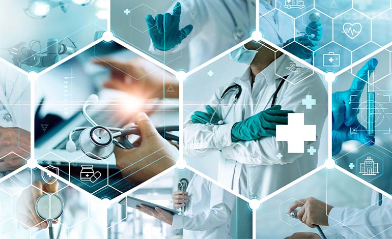 Diflucon tablete Sve što trebate znati o ovom antifungicidu