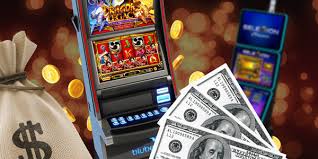 Discover Jokabet Online Casino UK Your Ultimate Gaming Destination 2133357438