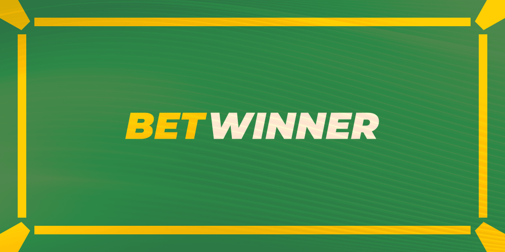 Download the BetWinner Mobile App Your Ultimate Betting Companion