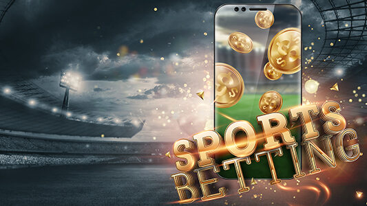 Experience the Excitement of Every Bet with New Thrills