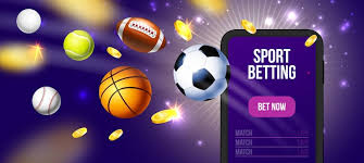Experience the Thrill of Casino Excitement Like Never Before Experience the Thrill of Casino Excitement Like Never Before