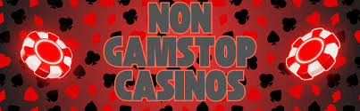 Explore Casino Sites Not on Gamstop for Unrestricted Gaming -563949421