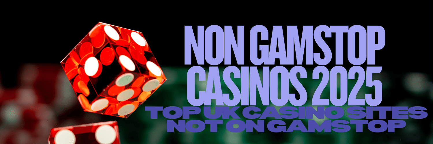 Explore Casino Sites Not on Gamstop for Unrestricted Gaming -563949421