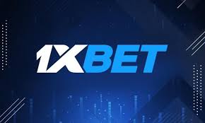 Exploring 1xBet Thailand Betting Opportunities