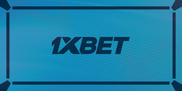 Exploring 1xBet Thailand Betting Opportunities