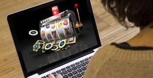 Exploring Jackpot City NZ Your Ultimate Online Gaming Destination