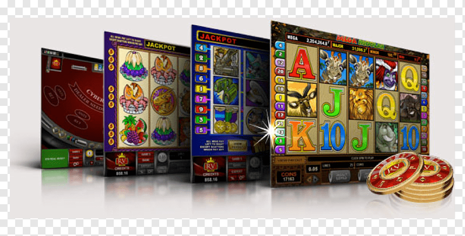 Exploring Jackpot City NZ Your Ultimate Online Gaming Destination