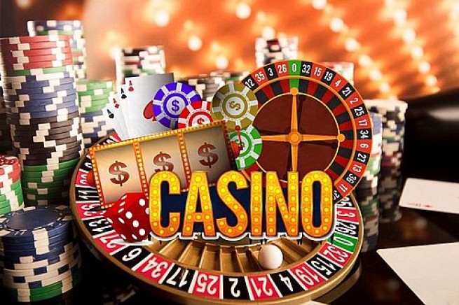 Exploring SpinsCastle Your Ultimate Online Casino Destination Exploring SpinsCastle Your Ultimate Online Casino Destination