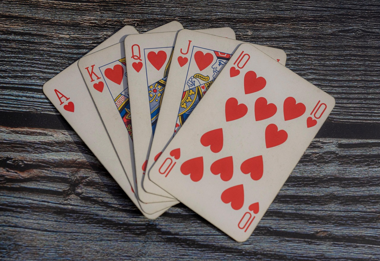 FatBoss Casino: Analyse Detaillee et Guide pour le Marche Francais