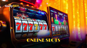 Giros Gratis en Maggico Casino Todo lo que Necesitas Saber