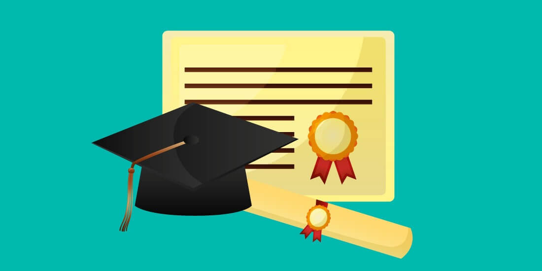 Купить диплом Как выбрать лучший вариант для успешной карьеры Купить диплом Как выбрать лучший вариант для успешной карьеры