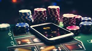 La Revolución de los Casinos Online con Criptomonedas -276231077