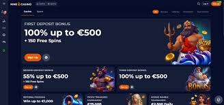 Spaceman Casino en 2025: Guia Total con Estrategias y RTP