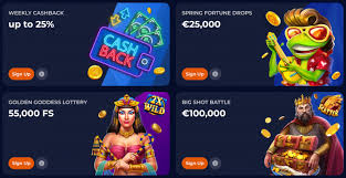 Stelario Casino recensione aggiornata 2025: aspetti positivi, criticita e consigli per giocare meglio Stelario Casino recensione aggiornata 2025: aspetti positivi, criticita e consigli per giocare meglio