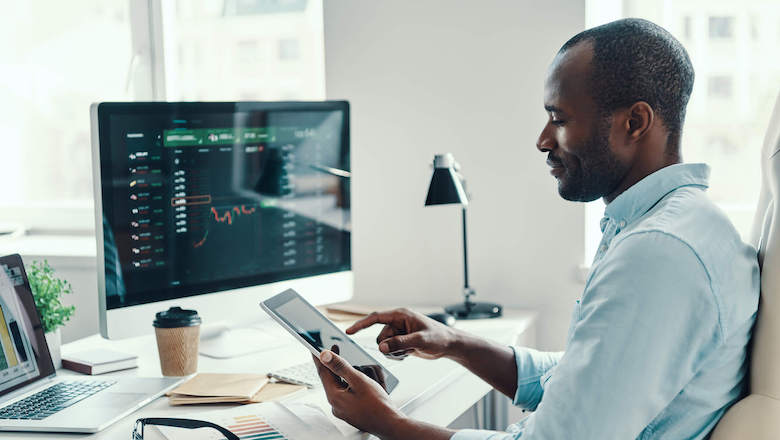 Understanding Forex Trading Time Optimize Your Trading Strategy 1558796907