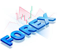 Understanding Forex Trading Time Optimize Your Trading Strategy 1558796907