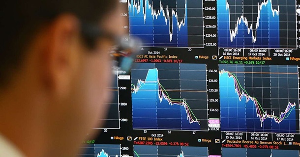 Unlocking the Potential of Vertex Trize A Comprehensive Guide -1157169530