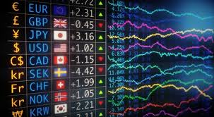 Unlocking the Power of Forex Trading Mobile Apps Revolutionizing the Market