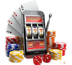 Увлекательный мир лотерей как победить в Loto