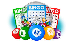 Увлекательный мир лотерей как победить в Loto