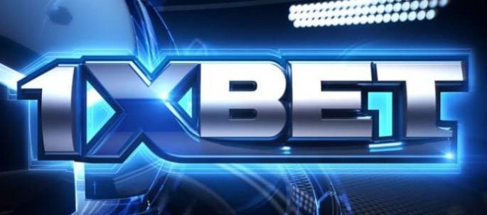 1xBet Korea Download the Ultimate Betting App Now