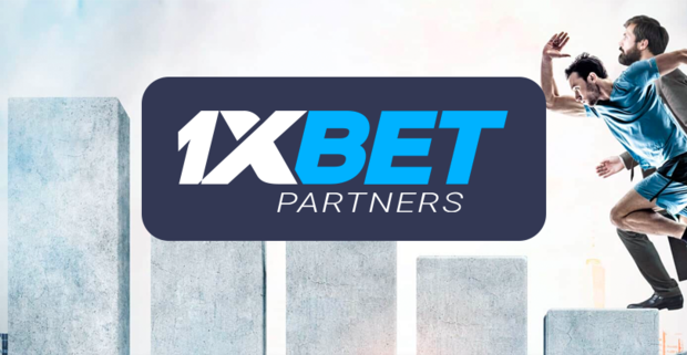 1xBet Korea Download the Ultimate Betting App Now