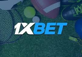1xBet Korea Download the Ultimate Betting App Now