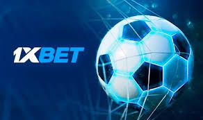 1xBet Login Guide How to Access Your Account