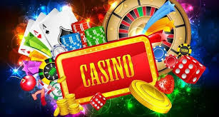 888 Online Casino UK Your Ultimate Gaming Destination